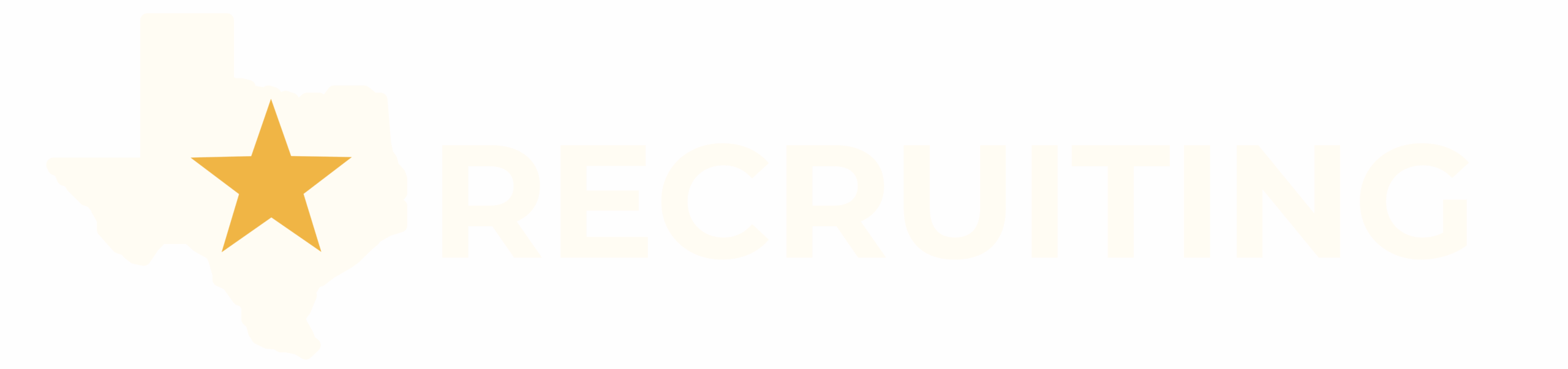 Texas Star Recruiting